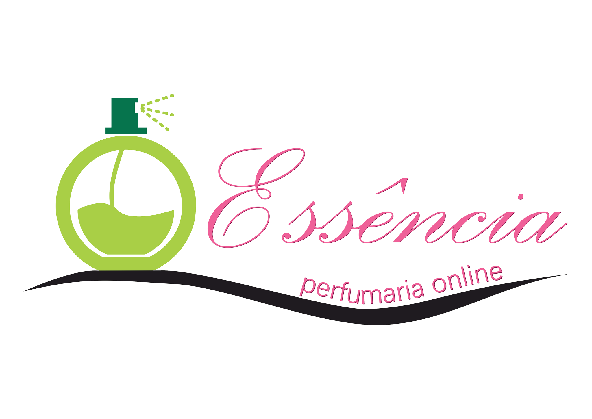 Essência Perfumaria